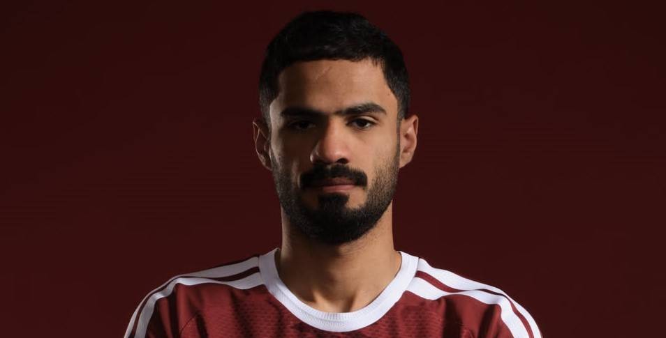 	Sultan Al-Brake 	